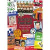Scottish Football: Souvenirs from the Golden Years - 1946 to 1986 (Stuart David)