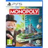 Monopoly