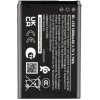 BL-L5K Baterie pro Nokia 1000mAh Li-Ion (OEM)