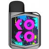 UWELL Caliburn Koko Prime POD Barva: Šedá