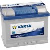 VARTA BLUE Dynamic 12V 60Ah 540A 560 408 054