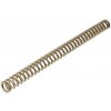 Strike Industries REDUCED POWER RECOIL SPRING FOR GLOCK (13 LBS) Strike Industries