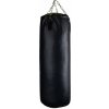 Boxerský set Gala 00002
