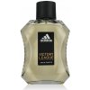 Adidas Victory League EDT 100 ml (man)