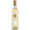 Tschida Angerhof Auslese Muskat Ottonel 2024 8% 0,75 l (čistá fľaša)