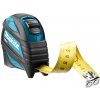 Makita B-57168 Meter 10m