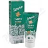 Yven H gél 50 g