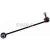 Tyč/Vzpera stabilizátora SWAG Autoteile GmbH 40 93 1561