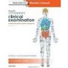 Talley and O Connor s Clinical Examination 2 Volumes - Nicholas J Talley Simon O Connor