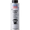 Liqui Moly 2640 Preplach motorov 300 ml