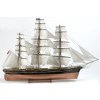 Billing Boats Cutty Sark 1:75