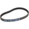 DAYCO 941073 rozvodový remeň DUCATI HYPERMOTARD, MONSTER, MULTISTRADA, SPORTCLASSIC, ST3, SUPERSPORT M4 2003-2013