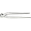 KNIPEX Kliešte armovacie 99 04 280