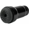 Kiiroo Feel Pocket Male Masturbator