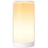 Meross Smart Wi-Fi inteligentné okolité svetlo MSL430HK(EU)