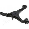 JAPANPARTS Rameno zavesenia kolies BS-422L