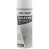 Dupli Color Izolačný základ v spreji 400 ml Bezfarebný