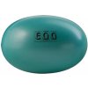 LEDRAGOMMA Tonkey egg ball maxafe 45 x 65 cm zelená