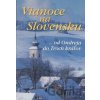 Vianoce na Slovensku - Ottovo nakladateľstvo