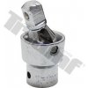 TRIUMF Guľový kardan, CRV materiál zo sady 10270 1/2
