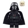 LEGO Star Wars Minifigúrka Darth Vader sw1249