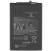 MPS Batéria pre Xiaomi Redmi 10A / Redmi 10C, BN5G, 5000 mAh