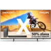 55PML9019 PHILIPS smart televízor mini led (55PML9019)