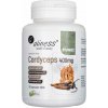 Aliness Cordyceps 400 mg - 90 kapsúl