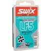 Swix LF 5X 60 g - rozsah -8°C až -14°C