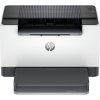 HP LaserJet M209d Printer 8J9L0F#B19