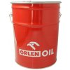 Orlen Oil LITEN EP-1 40 kg