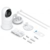 Ubiquiti UVC-G5-Flex - UniFi Protect Camera G5 Flex UVC-G5-Flex
