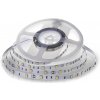 RGB LED pásik 12V 30 LED/m 4W IP20 – V-TAC 5050 Typ svetla: RGB