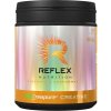 Reflex Creapure® Creatine, Kreatín monohydrát, 500 g