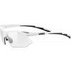 Uvex Sportstyle 802 Vario white