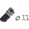 EGR VENTIL ALFA ROMEO 147 1.9JTD 2002.11- 46823850 NTY
