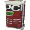 PCI SANIMENT 03 sanačná podkladová omietka 30kg