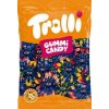 Trolli Chobotnica 1 kg