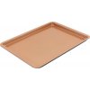 LT3096 plech 42x29x1,8cm COPPER LAMART