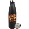 Cinereplicas Termofľaša Stranger Things - Hellfire Lives 500ml