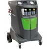 BOSCH DIAGNOSTICS Zariadenie na servis klimatizácie S P00 000 175