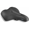 Sedlá Selle Royal Float - RELAXED