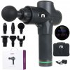Miton MT-02