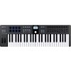 Arturia Keylab Essential 49 Black mk3