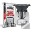 Hybridné sklo GrizzProtector pre Le Thermomix TM6 1 ks