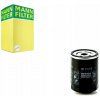 MANN-FILTER OLEJOVÝ FILTER ABARTH RITMO 130 TC 2.0 (1