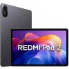 Xiaomi Redmi Pad 2 Wi-Fi 8GB/256GB Gray