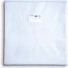 OBALY trička vonkajšie fólie na vinyly LP 12'' 32x32 cm hrubé 50 ks
