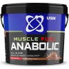 USN Muscle Fuel 4000 g čokoláda