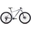 FUJI NEVADA 29 1.3 SRAM NX satin silver - 21